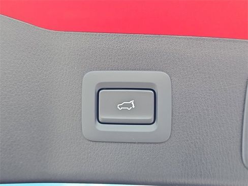 New 2025 MAZDA CX-5 Signature image 28