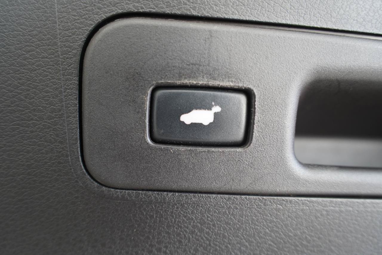 Used 2016 Acura MDX w/ Advance & Entertainment Pkg FWD image 39