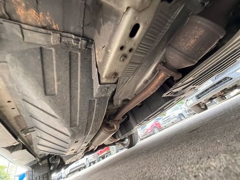 Used 2014 Honda CR-V EX-L image 30
