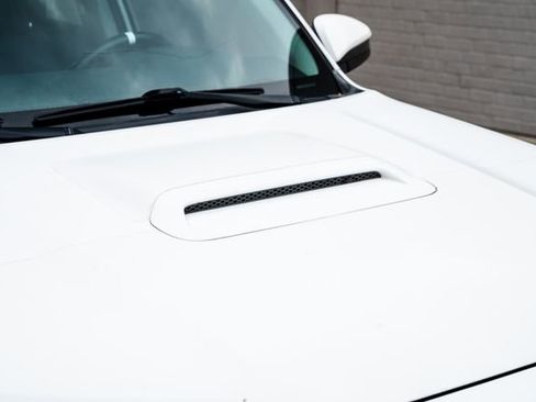 Used 2016 Toyota 4Runner TRD Pro image 26