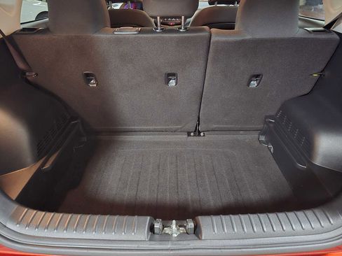 Used 2023 Kia Soul LX image 17