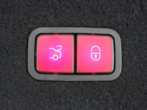 Used 2014 Mercedes-Benz S 550 Sedan image 92