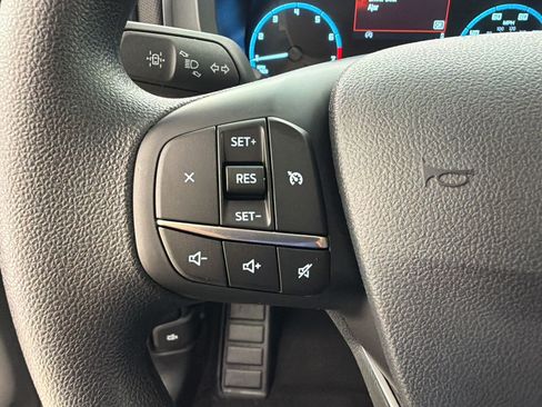Certified 2024 Ford Bronco Sport Big Bend AWD/4WD image 16
