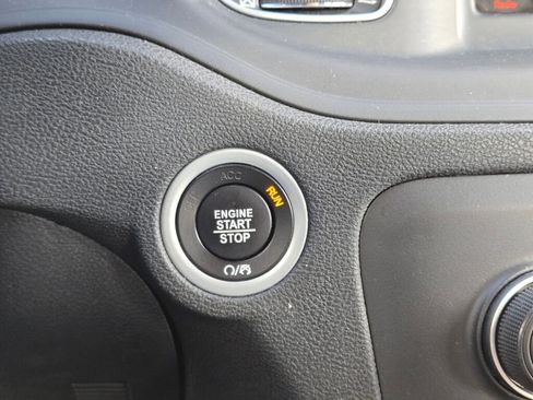 Used 2023 Dodge Charger Police w/ Convenience Group I image 22