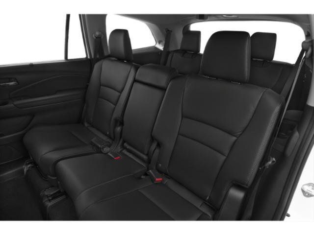 Used 2022 Honda Pilot Touring image 13