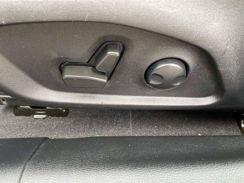 Certified 2022 Jeep Compass High Altitude image 24