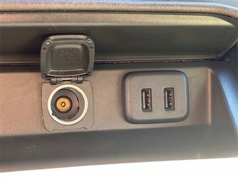 Used 2017 Chevrolet Tahoe Premier image 28