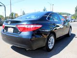 Used 2015 Toyota Camry LE image 6