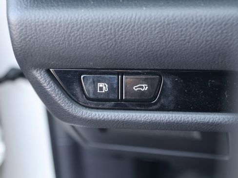 Used 2022 Lexus NX 350 AWD image 16