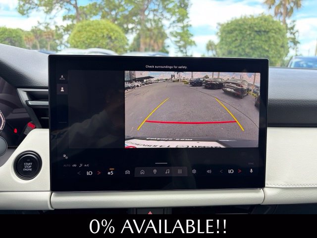 Used 2026 MAZDA CX-5 Select AWD/4WD image 19