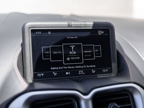 Used 2019 Aston Martin V8 Vantage Coupe RWD image 29