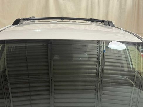 Certified 2023 Toyota 4Runner TRD Off-Road image 15