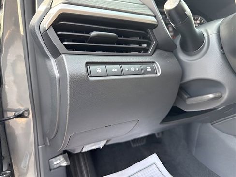 Used 2024 Nissan Altima 2.5 SV w/ SV Premium Package image 24