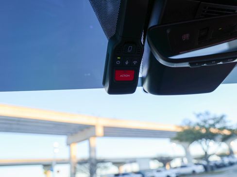 Used 2026 Toyota Camry XSE image 27