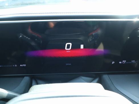 New 2026 Dodge Charger R/T Scat Pack image 4