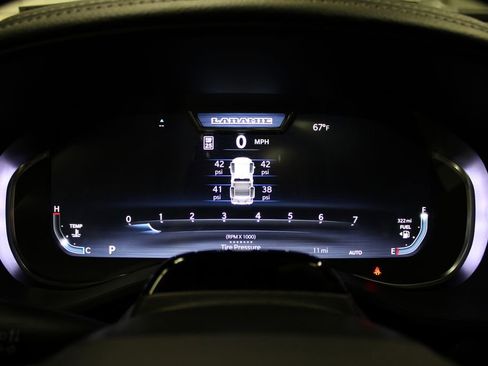 New 2026 RAM 1500 Laramie w/ Advanced Safety Group II image 10