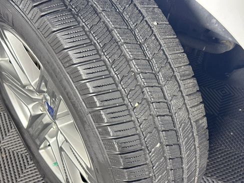 Used 2019 Ford F150 Lariat w/ Equipment Group 502A Luxury image 41