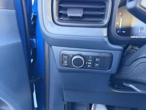 Used 2025 Ford Maverick XL image 21