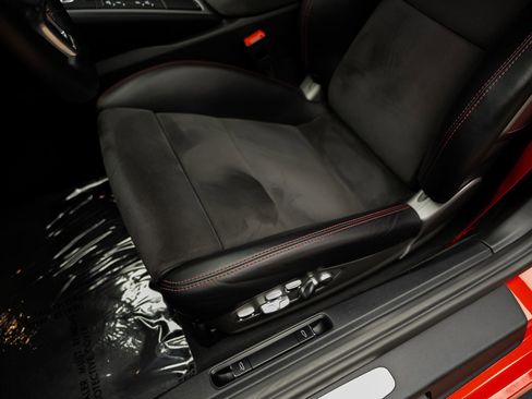 Used 2014 Porsche 911 GT3 RWD image 33