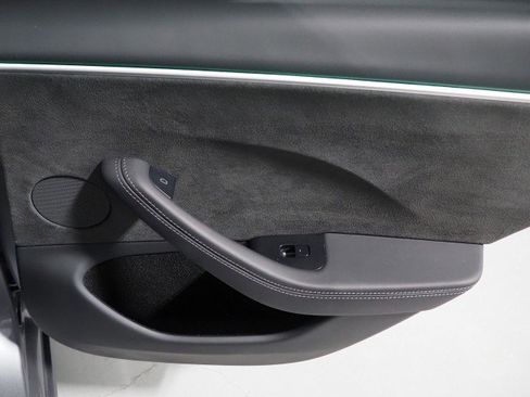 Used 2025 Tesla Model 3 Long Range image 65