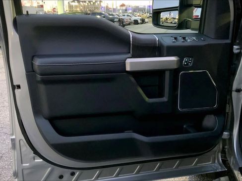 Used 2020 Ford F250 Lariat image 20