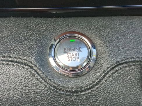 Used 2024 Lincoln Navigator Reserve image 31