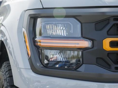 New 2026 Ford F150 Tremor image 18