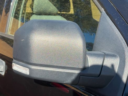 Used 2019 Ford F150 XLT w/ Equipment Group 301A Mid image 11