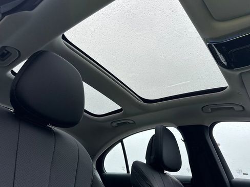 Certified 2025 Mercedes-Benz E 350 Sedan image 20