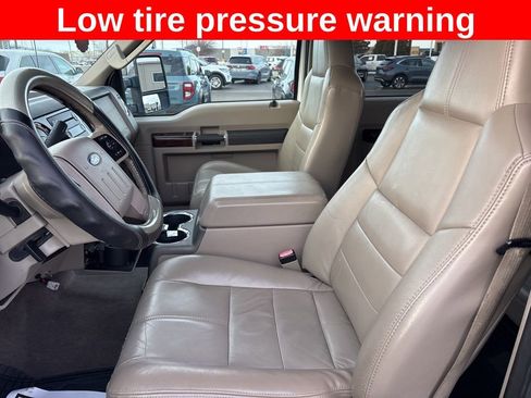 Used 2009 Ford F350 Lariat image 23