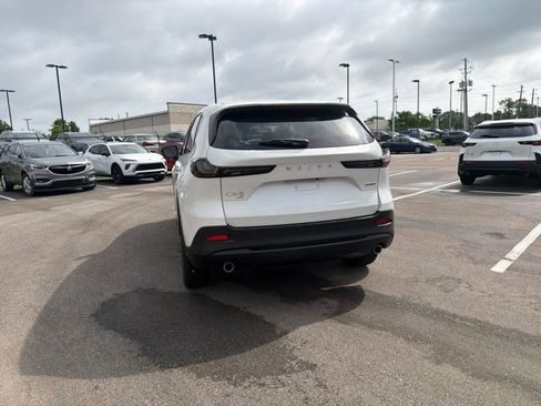 New 2026 MAZDA CX-5 Select AWD/4WD image 11