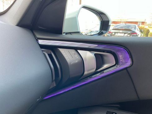 New 2026 BMW X3 xDrive30 w/ Premium Package image 16