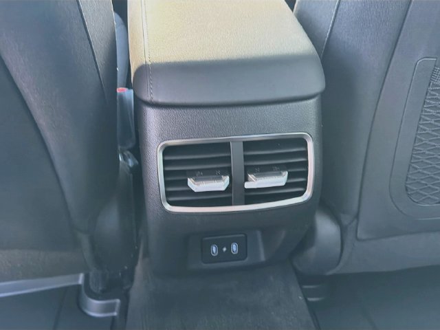 New 2026 Hyundai Sonata SEL FWD image 26