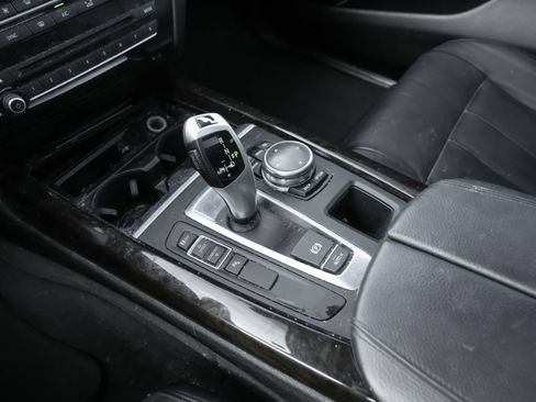 Used 2014 BMW X5 sDrive35i RWD image 21