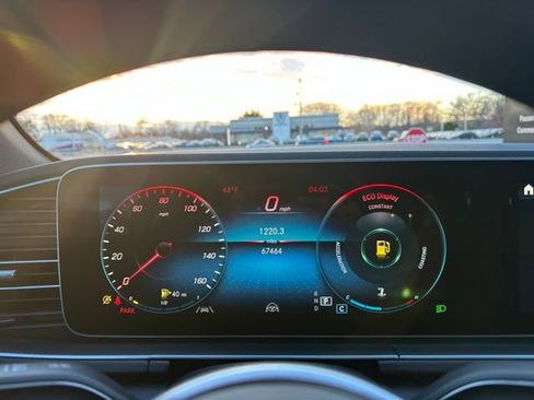 Certified 2022 Mercedes-Benz GLE 350 4MATIC image 45