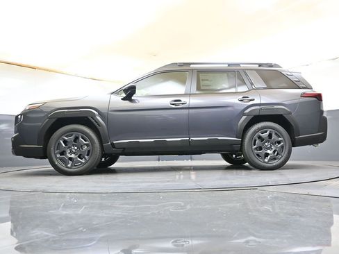 New 2026 Subaru Outback Premium AWD/4WD image 42