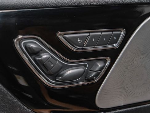 Used 2020 Lincoln Aviator Black Label Grand Touring w/ Class IV Trailer Tow Package image 46