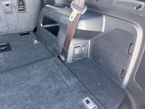 Used 2024 Toyota 4Runner SR5 image 48