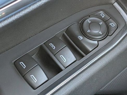 Used 2024 GMC Sierra 1500 Elevation AWD/4WD image 20