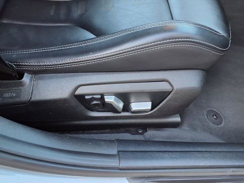 Used 2018 BMW M3 image 10