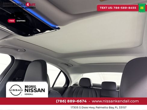 Used 2025 Mercedes-Benz E 350 Sedan image 26