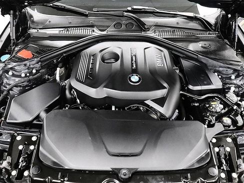 Used 2018 BMW 230i xDrive Coupe image 74