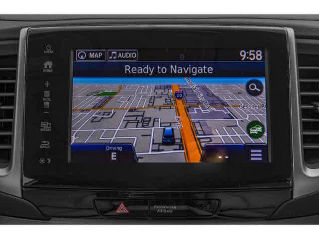 Used 2018 Honda Pilot EX-L image 19