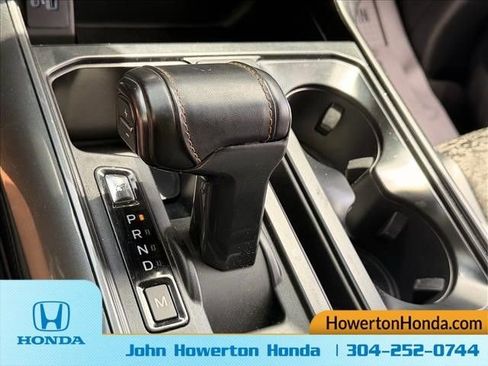 Used 2023 Ford F150 Tremor w/ 360 Degree Camera Package AWD/4WD image 24