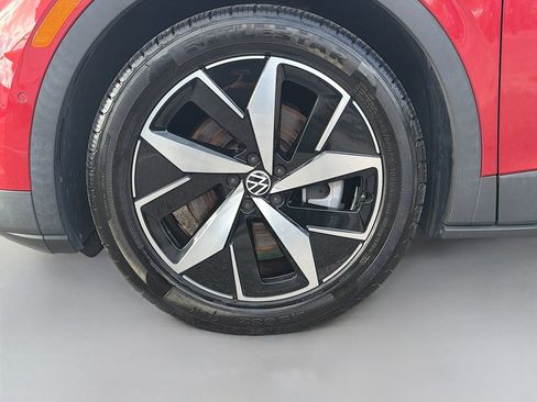 Used 2023 Volkswagen ID.4 Pro S image 43