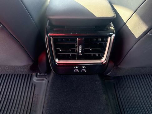 Used 2026 Toyota Crown XLE image 14