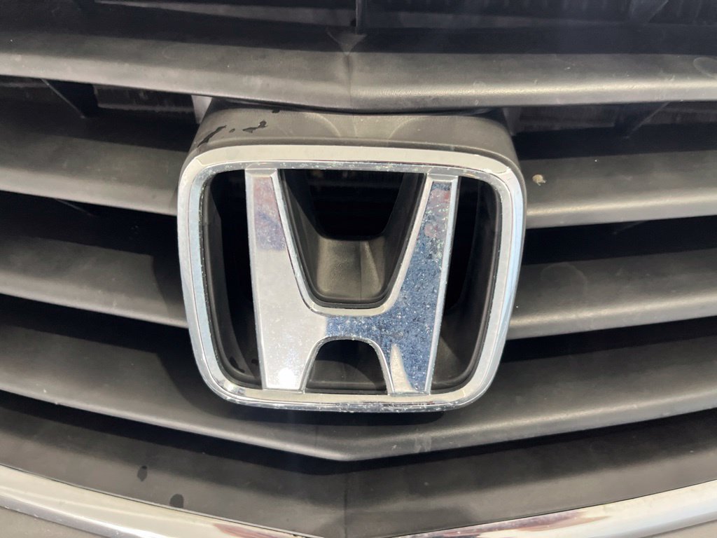 Used 2000 Honda Odyssey LX image 33