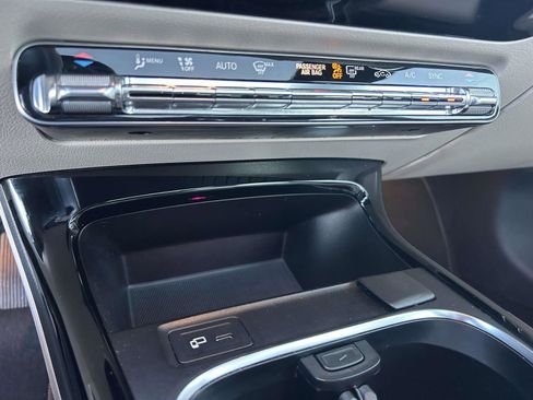 Used 2021 Mercedes-Benz A 220 image 20