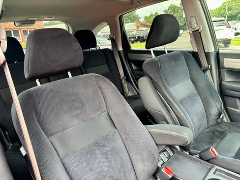 Used 2010 Honda CR-V EX image 15