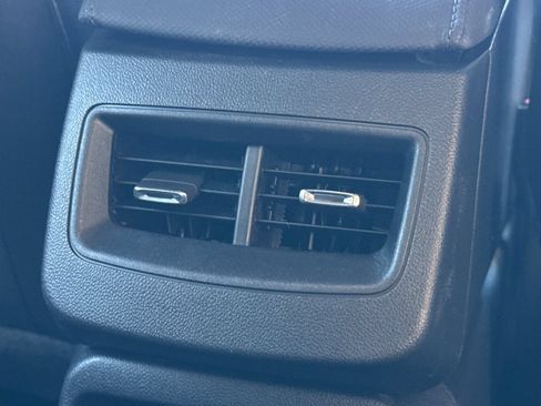 Used 2024 Chevrolet Equinox EV LT w/ LPO, Trailering Package AWD/4WD image 38